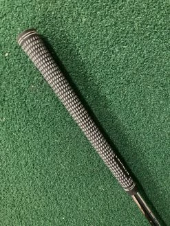 Ping Tour S 52 Wedge -Cheap GOLF Store image 3433 600x800 1