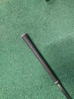 Cleveland RTX 48° Wedge // X – Stiff -Cheap GOLF Store image 3668 600x800 1