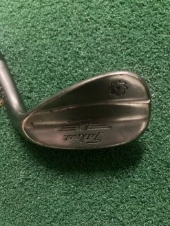 Titleist SM7 52° Wedge
