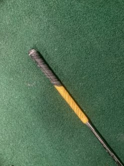 Titleist SM7 52° Wedge -Cheap GOLF Store image 4236 600x800 1