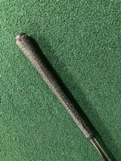 Taylormade Sand Wedge -Cheap GOLF Store image 4253 600x800 1