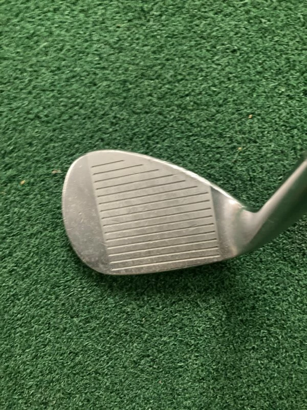 Callaway Xseries 54//wedge// 2 Callaway Xseries 54//wedge// - Image 2