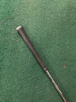 Callaway Xseries 54//wedge// 5 Callaway Xseries 54//wedge// -Cheap GOLF Store image 4355 600x800 1