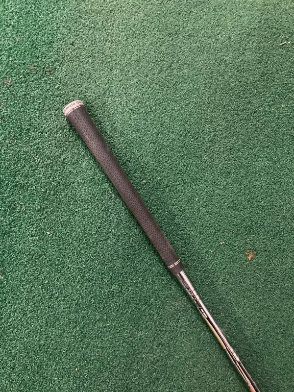 Callaway Xseries 54//wedge// 3 Callaway Xseries 54//wedge// - Image 3