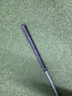 Ping M/b 60 Wedge -Cheap GOLF Store image 4838 600x800 1