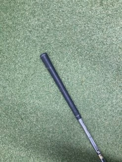 Progen 60° Lob Wedge (Rusty) -Cheap GOLF Store image 4841 600x800 1