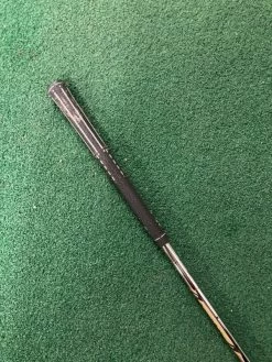 Cleveland RTX4 58 (6-Low) -Cheap GOLF Store image 4934 600x800 1