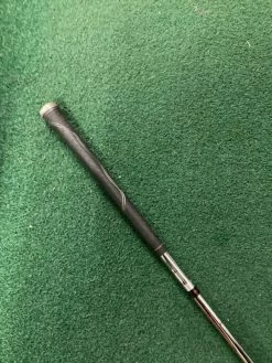 MD 52 Wedge -Cheap GOLF Store image 4959 600x800 1