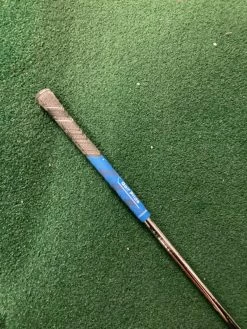 MizunoT7 Blue 60° Wedge//reg -Cheap GOLF Store image 5056 600x800 1