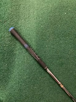 Titleist Vokey Raw 50° Wedge -Cheap GOLF Store image 5063 600x800 1