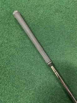 Titleist SM9 54° Wedge -Cheap GOLF Store image 5564 600x800 1