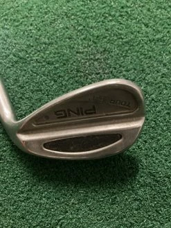 Ping Tour 54° Wedge