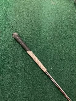 Ping Tour 54° Wedge -Cheap GOLF Store image 5595 600x800 1