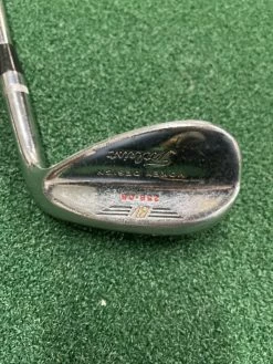 Titliest Vokey BV Original 58°//wedge