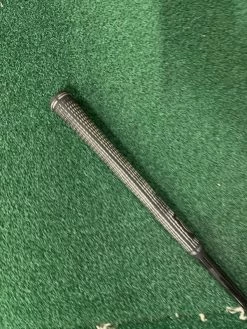 Callawy Big Bertha Tour Series 56° SW//Reg Graphite -Cheap GOLF Store image 6569 600x800 1