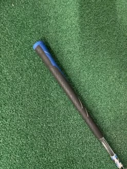 Ben Sayers M2 Series 52° Wedge -Cheap GOLF Store image 6581 600x800 1