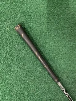 Golden Bear L2 BC03 64° Lob Wedge//UniFlex -Cheap GOLF Store image 6642 600x800 1