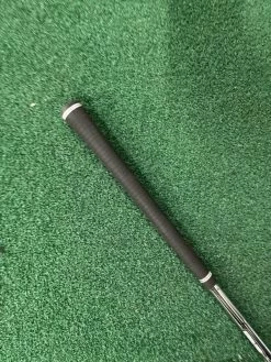 Kirkland Signature Wedge 52//Wedge -Cheap GOLF Store image 6645 600x800 1