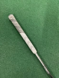 Titliest SM7 Vokey 54° Wedge -Cheap GOLF Store image 6783 600x800 1