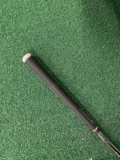 Titliest Vokey BV Design 60° Lob Wedge//WedgeFlex -Cheap GOLF Store image 6989 600x800 1