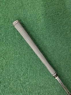 REFURBISHED Titliest Vokey SM4 54° Wedge//Wedge Flex -Cheap GOLF Store image 7094 600x800 1