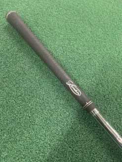 Wilson Staff FG Tour 56° Wedge// Shaft Unknown -Cheap GOLF Store image 7199 600x800 1