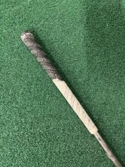 Pelz X Wedge// Flex Unknown -Cheap GOLF Store image 7210 600x800 1