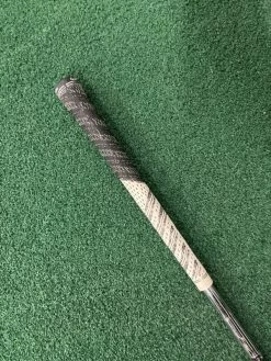 Callaway X Tour 52° Gap Wedge -Cheap GOLF Store image 7213 600x800 1