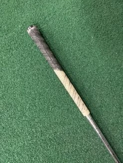 Ping Tour S 60° Wedge//Stiff -Cheap GOLF Store image 7224 600x800 1