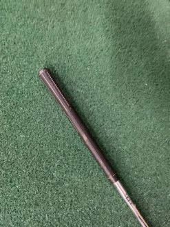 Ping Gorge Tour 56° Wedge//Stiff -Cheap GOLF Store image 7408 600x800 1