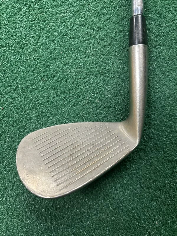 Mizuno MP R12 50° Wedge 2 Mizuno MP R12 50° Wedge - Image 2