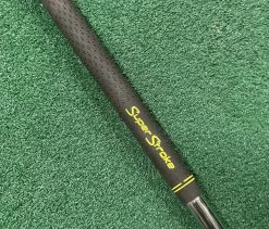 Mizuno MP R12 50° Wedge 5 Mizuno MP R12 50° Wedge -Cheap GOLF Store image 7491 scaled 1