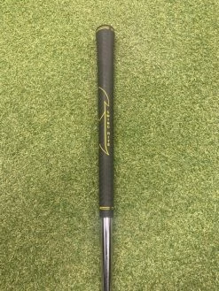 Crews Wave 53 Wedge -Cheap GOLF Store image 964 600x800 1