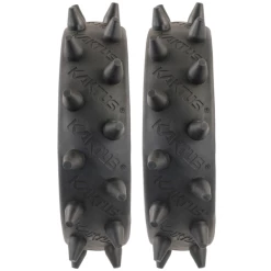 Kaktus 12″ Winter Wheel Sleeves -Cheap GOLF Store kaktus123 600x600 1