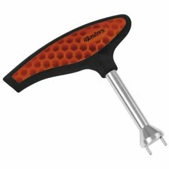 Masters Golf – Ultra Pro Spike Wrench -Cheap GOLF Store masters ZDSA0025 3 600x600 1