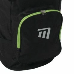 Masters Flight Golf Travel Cover With Wheels -Cheap GOLF Store masters ba37b 2 600x600 1