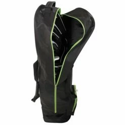 Masters Flight Golf Travel Cover With Wheels -Cheap GOLF Store masters ba37b 3 600x600 1