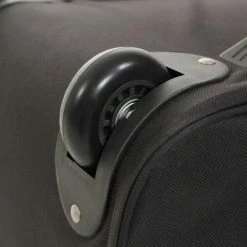 Masters Flight Golf Travel Cover With Wheels -Cheap GOLF Store masters ba37b 4 600x600 1