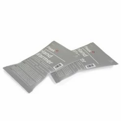 Masters Peak Hand Warmers