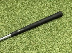 Close House Vega Wedge // 56° -Cheap GOLF Store products 78d9ed 0d486ff3613447b28b375238dc4ccfacmv2 600x450 1