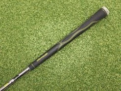 MD Golf Superstrong Wedge // 52° -Cheap GOLF Store products e39a9b 75428c6ca9b6474bbe0473df68c81282mv2 600x450 1