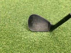 MD Golf Superstrong Wedge // 52° -Cheap GOLF Store products e39a9b dce737c38ca149ddaf34d8d2aa54a301mv2 600x450 1