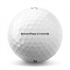 Titleist Pro V1 12 Ball Pack -Cheap GOLF Store prov12 600x600 1