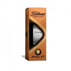 Titleist Pro V1 12 Ball Pack -Cheap GOLF Store prov14 600x600 1