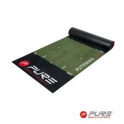 Pure 2 Improve Golf Putting Mat 3.0 -Cheap GOLF Store putting mat 65cm x 300cm 1 600x600 1