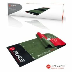 Cheap GOLF Store -Cheap GOLF Store putting mat 65cm x 300cm 3 600x600 1