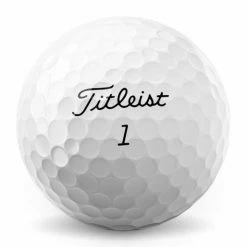 Titleist AVX 22 White 12 Ball Pack -Cheap GOLF Store titleist avx 2022 golf balls logo 600x600 1