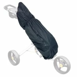 Storm Master XRP Rain Cover 5 Storm Master XRP Rain Cover -Cheap GOLF Store torm Master XRP Trolley Bag Cover DT 052521 Max Quality 600x600 1