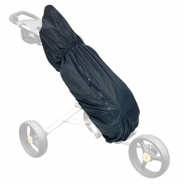 Storm Master XRP Rain Cover 3 Storm Master XRP Rain Cover - Image 3