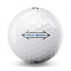 Titleist Tour Speed 12 Ball Pack -Cheap GOLF Store tourspeed2 600x600 1